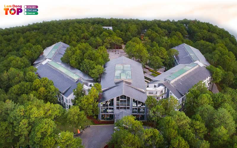 Terracotta-hotel-resort-dalat-lamdongtoplist