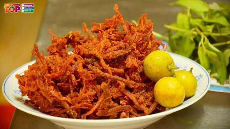 Kho-bo-o-lam-dong