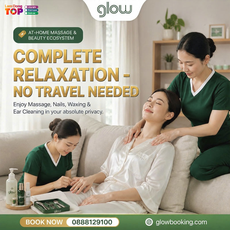 Glow-app-mang-den-trai-nghiem-nghi-ngoi-tron-ven-tan-noi-lamdongtoplist