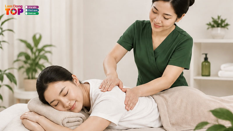 Review-glow-app-massage-tai-nha-lam-dong-trai-nghiem-nghi-ngoi-tron-ven-lamdongtoplist