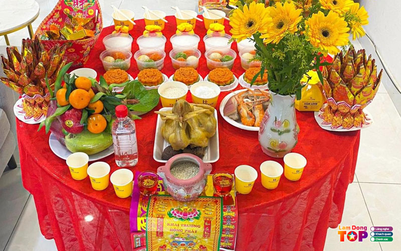 Dich-vu-mam-cung-thuy-dung-lamdongtoplist