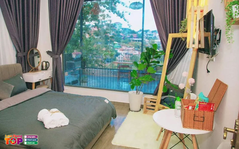 Hilly-home-lamdongtoplist