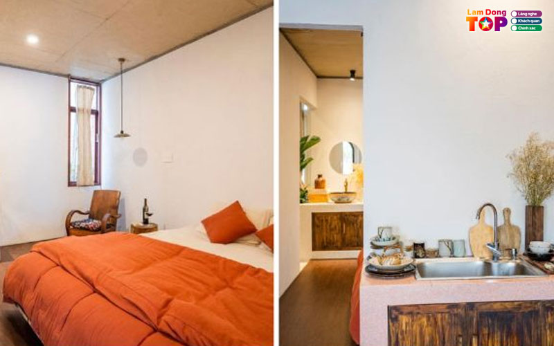 Home-xinh-lamdongtoplist