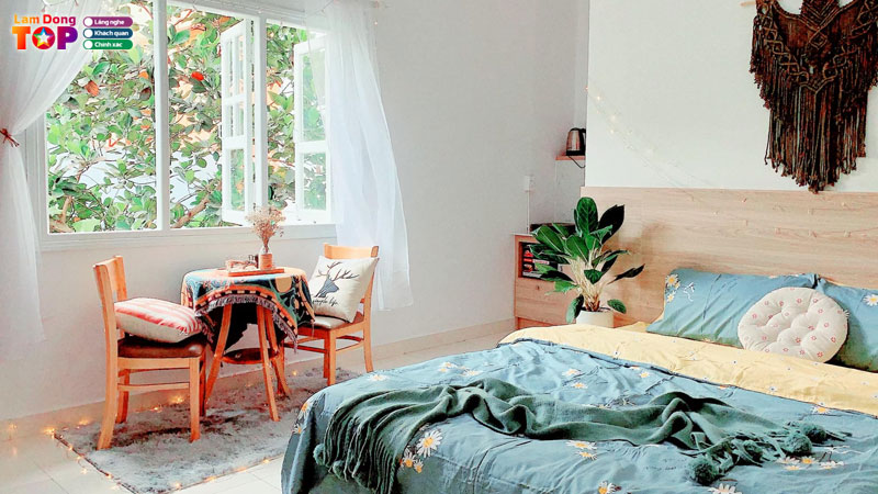 Homestay-lam-dong-de-han-gan-tinh-cam
