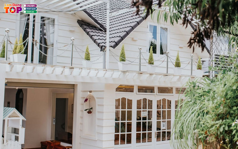 La-mo-homestay-lamdongtoplist