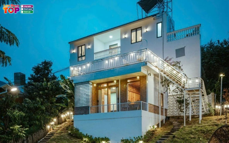 Lung-chung-house-lamdongtoplist