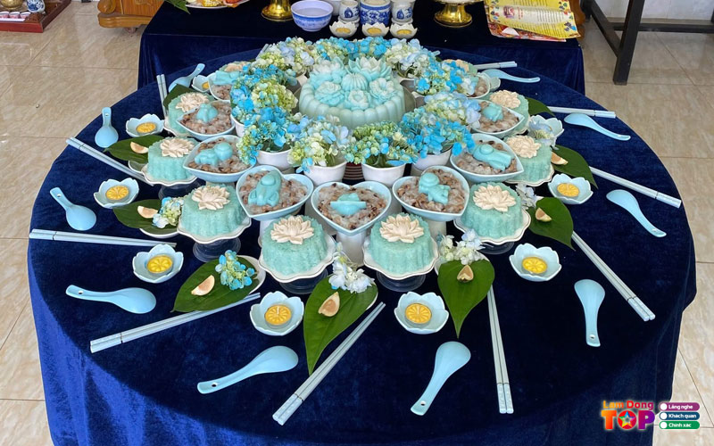 Mam-cung-tron-goi-bao-loc-lamdongtoplist