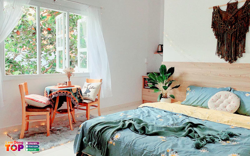 Nhung-dieu-can-luu-y-khi-luu-tru-o-homestay-lamdongtoplist