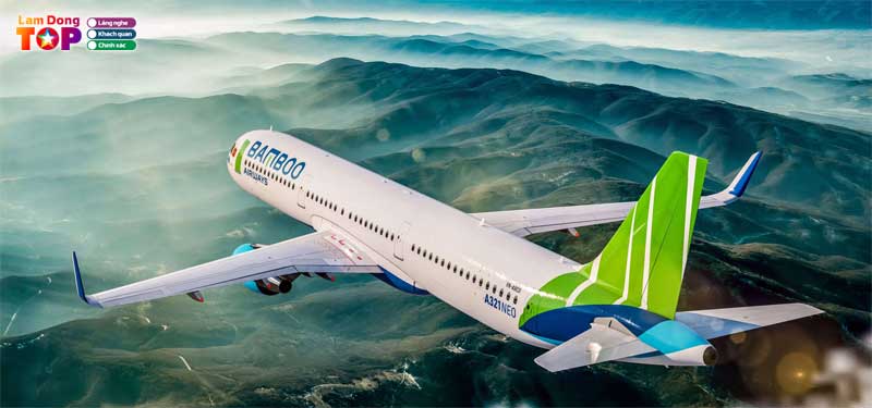 San-ve-may-bay-bamboo-airways-gia-re-va-nhan-ve-dien-tu-tren-traveloka-1