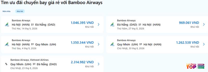 San-ve-may-bay-bamboo-airways-gia-re-va-nhan-ve-dien-tu-tren-traveloka-3