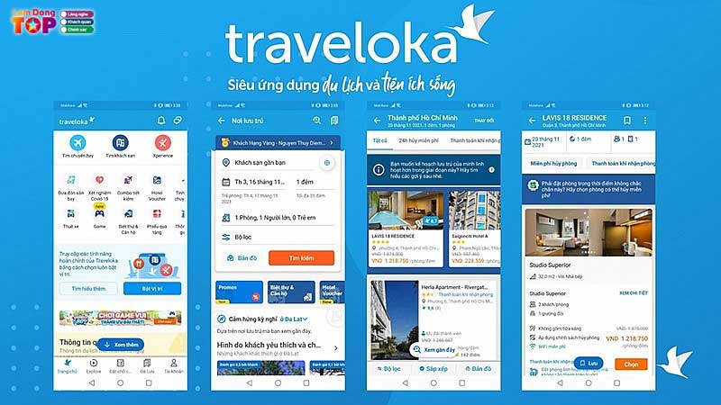 San-ve-may-bay-bamboo-airways-gia-re-va-nhan-ve-dien-tu-tren-traveloka-4
