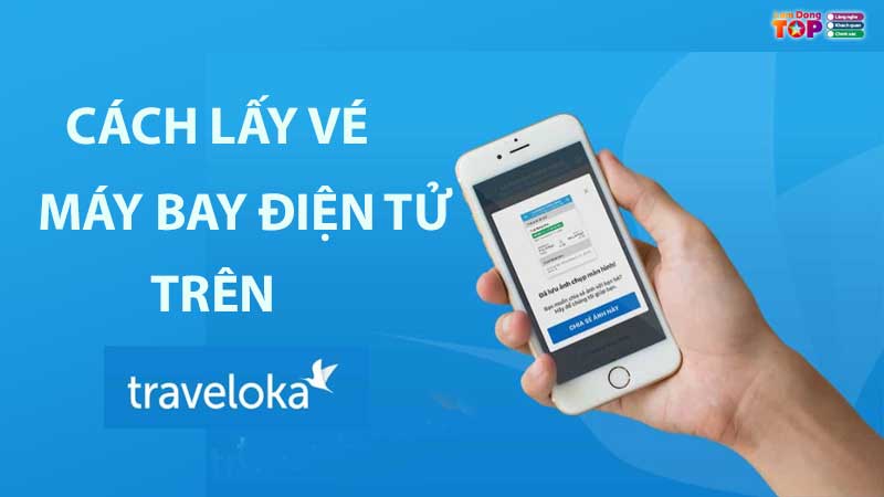 San-ve-may-bay-bamboo-airways-gia-re-va-nhan-ve-dien-tu-tren-traveloka-5