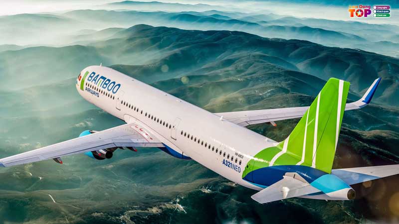 San-ve-may-bay-bamboo-airways-gia-re-va-nhan-ve-dien-tu-tren-traveloka