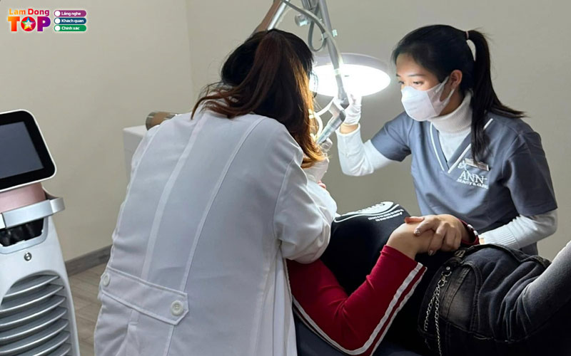 Ann-beauty-clinic-lamdongtoplist