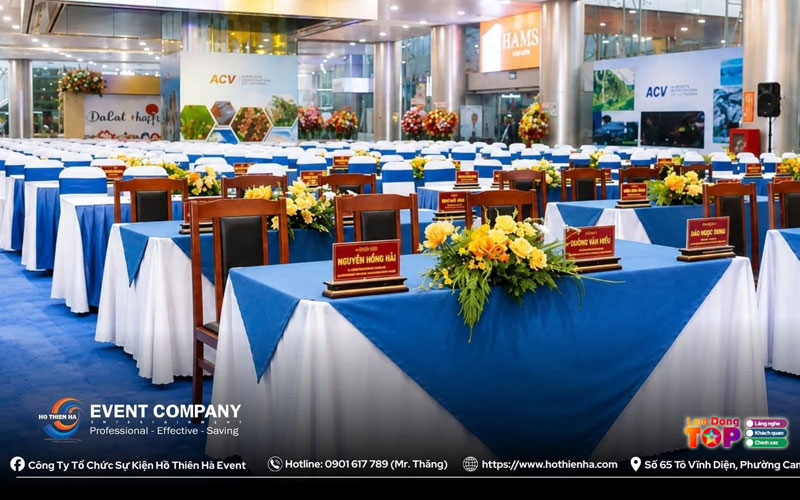Ho-thien-ha-event-lamdongtoplist