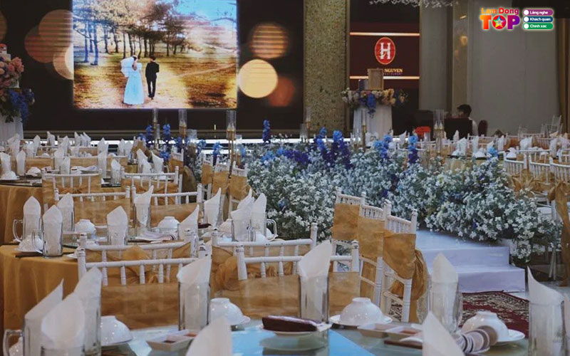Huong-nguyen-wedding-event-center-lamdongtoplist