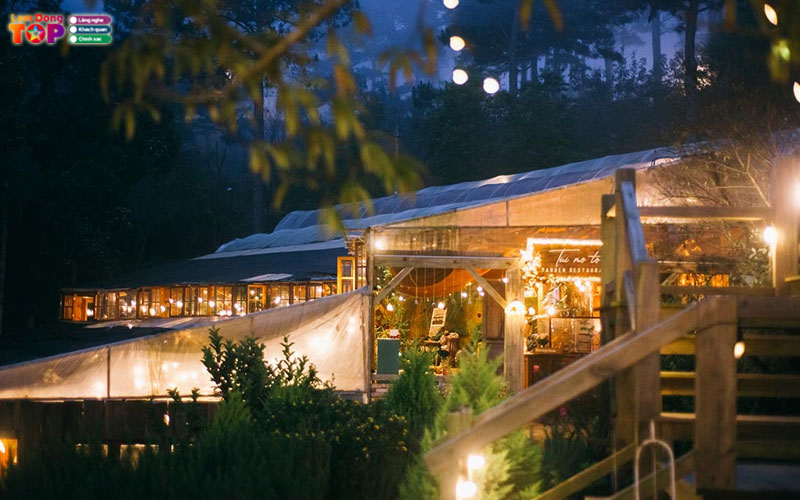 Nha-hang-tui-mo-to-garden-restaurant-lamdongtoplist