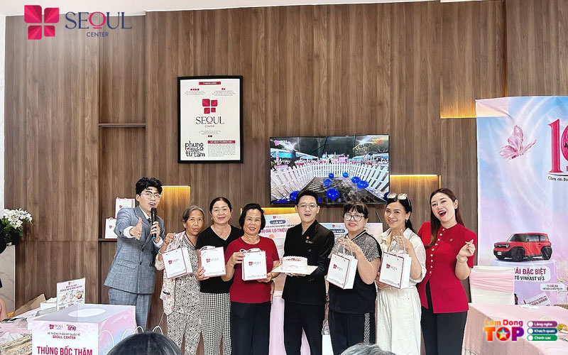 Tham-my-vien-seoul-center-lamdongtoplist
