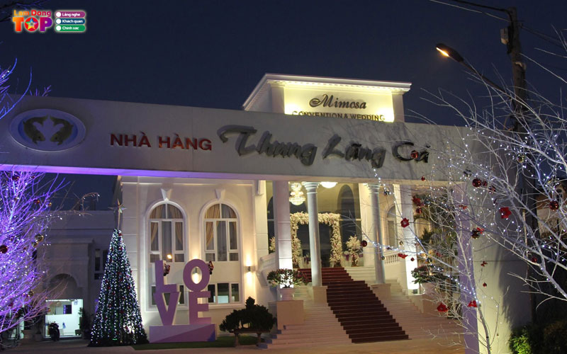 Thung-lung-ca-lamdongtoplist