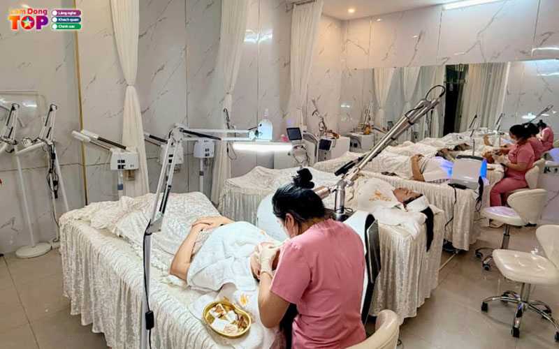Tk-luxury-spa-lamdongtoplist