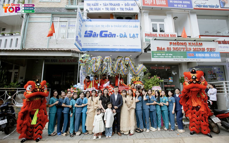 Trung-tam-da-lieu-sai-gon-da-lat-lamdongtoplist-1