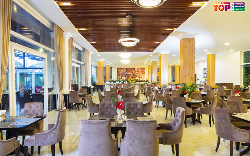 Yam-chiangmai-in-dalat-lamdongtoplist-1