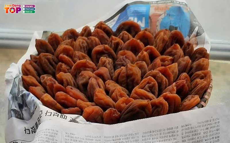 Hong-treo-le-phuc-lamdongtoplist
