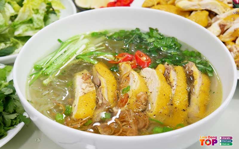Kinh-nghiem-chon-quan-mien-ga-ngon-lamdongtoplist