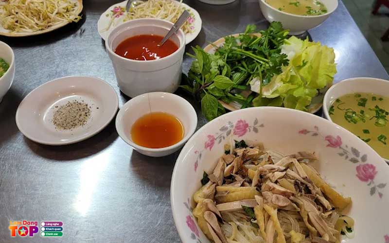 Mien-ga-nga-lamdongtoplist