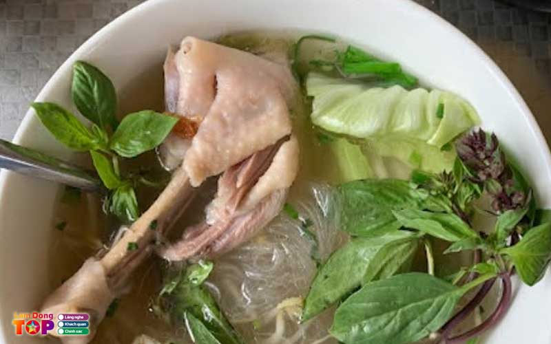 Mien-ga-tuong-vy-lamdongtoplist