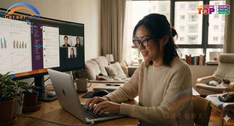 Mo-hinh-lam-viec-online-va-nhung-dieu-nguoi-tim-viec-can-luu-y-1