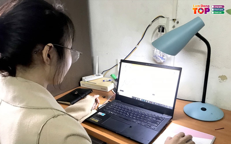 Mo-hinh-lam-viec-online-va-nhung-dieu-nguoi-tim-viec-can-luu-y-5