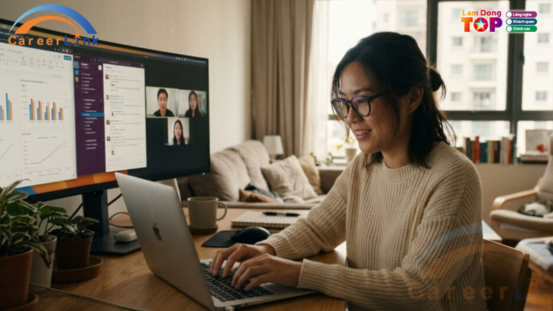 Mo-hinh-lam-viec-online-va-nhung-dieu-nguoi-tim-viec-can-luu-y