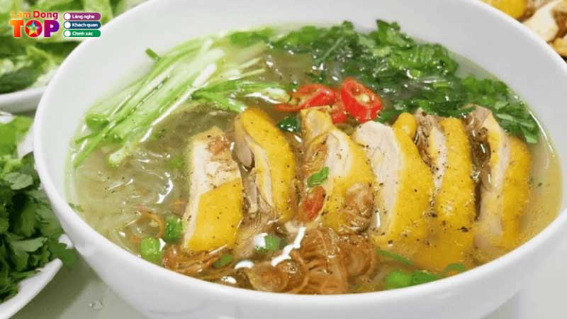 Quan-mien-ga-o-lam-dong