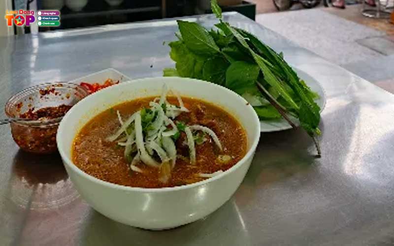 Trang-mien-ga-bo-kho-lamdongtoplist